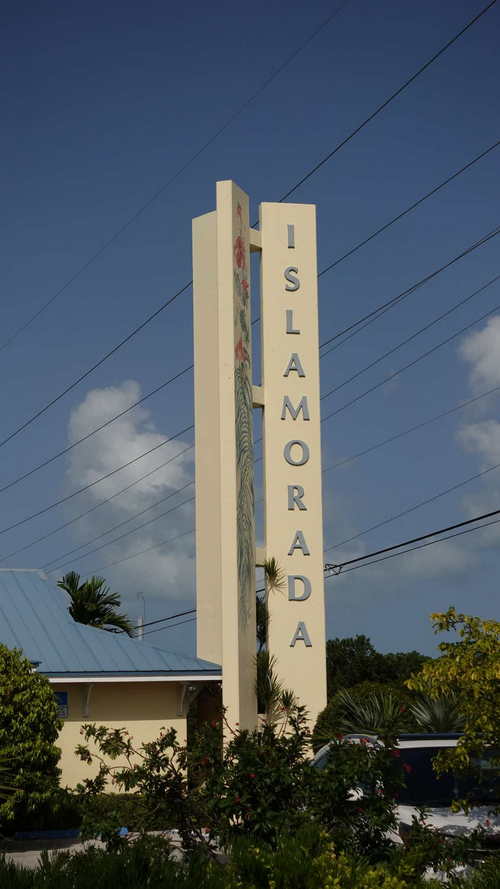 MIA_2023-08-22 16-53-41_RX_06379